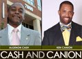 cashandcanion