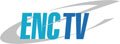 ENC TV logo